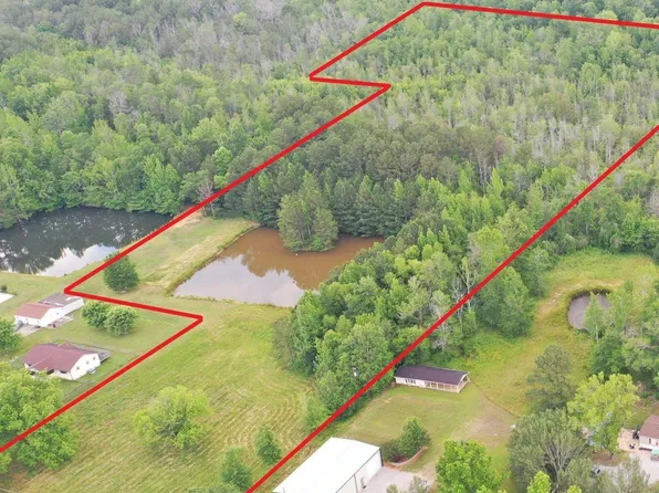 15AC Grimwood Rd, Toney, AL 35773