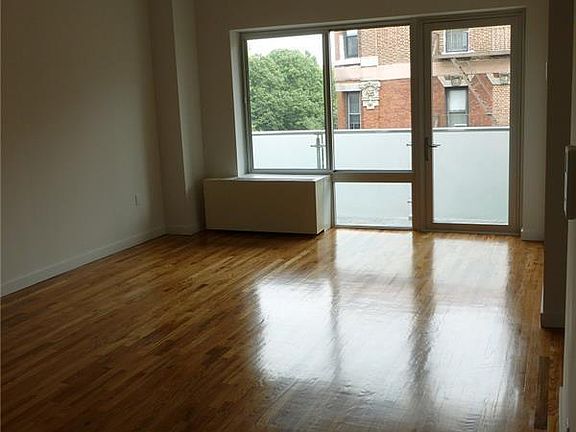 2nd image of 620 W 143rd St APT 5E