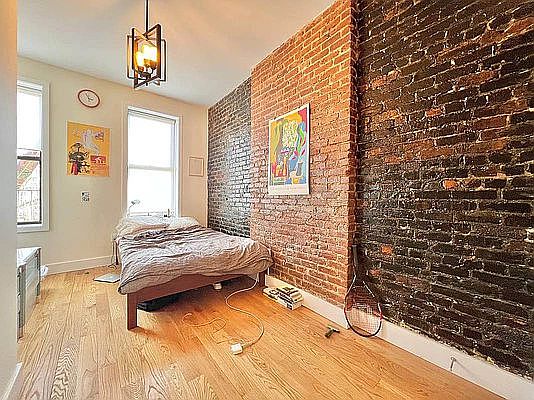 2nd image of 733 Church Ave #3A
