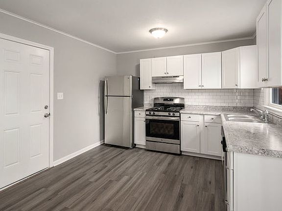 3rd image of 6217 Georgia Ave