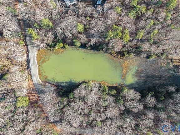 3rd image of 7844 Olivet Church Rd