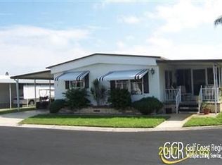 313 Apricot St, Bradenton, FL 34207