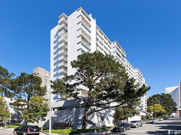5th image of 66 Cleary Ct APT 1003