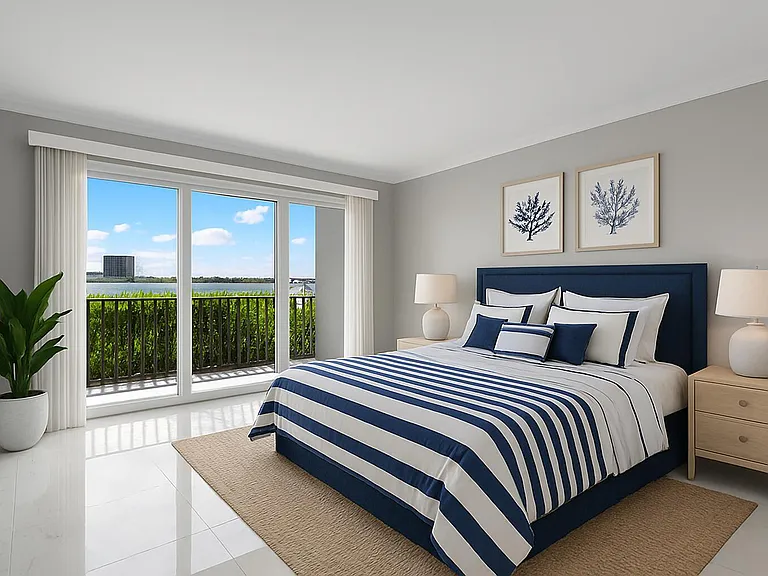 3040 Lake Shore Dr #101 — Photo 21