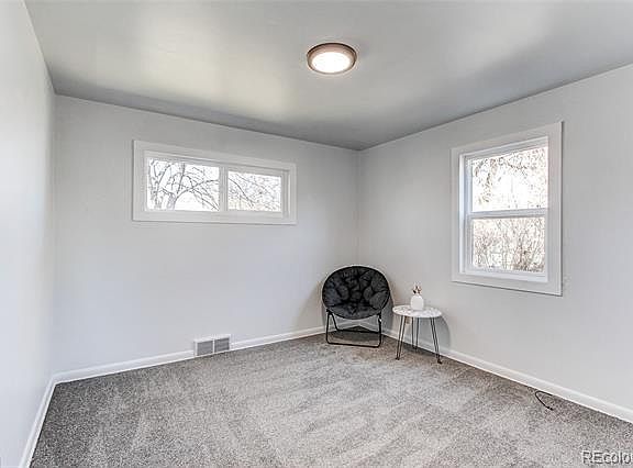 5th image of 2560 S Julian St