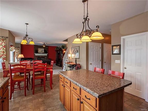 5th image of 5221 Driftwood Dr