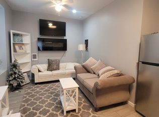 1322 Oak Lane Ave #7, Philadelphia, PA 19126