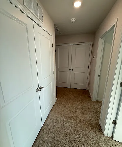 1323 Broholmer Ln — Photo 15
