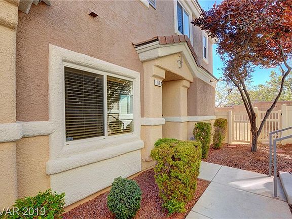 3rd image of 8665 Traveling Breeze Ave Unit 102