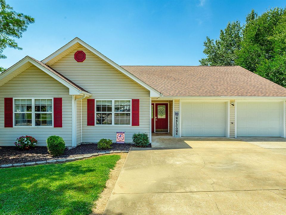 1st image of 4114 Forest Acres Ln
