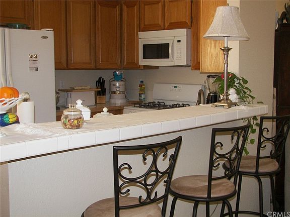 3rd image of 10940 Shady Glade Rd