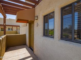 3434 E Baseline Rd UNIT 229, Phoenix, AZ 85042