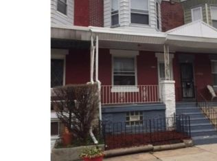 6020 Delancey St, Philadelphia, PA 19143