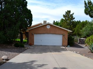 1206 Serinna Ct, Silver City, NM 88061