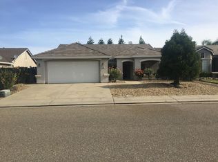 2589 Paradise Dr, Lodi, CA 95242
