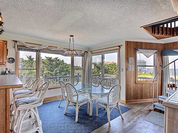 5th image of 40013 Reef Dr Lot 18