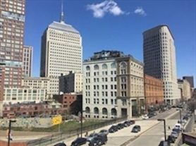 75 Clarendon St, Boston, MA