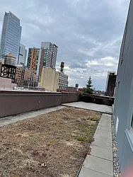 Rented by FirstService Realty (legacy)