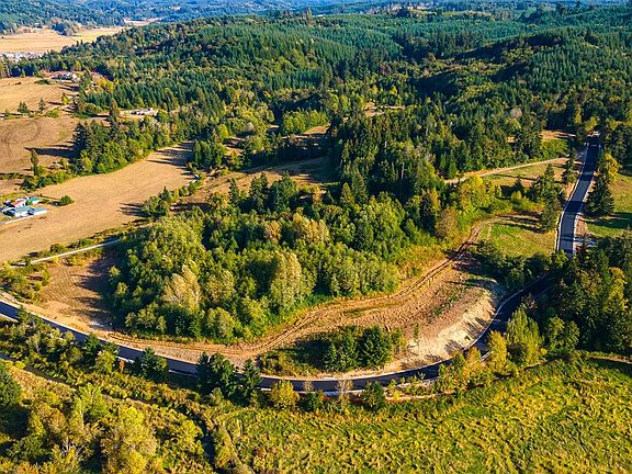 3rd image of 0 Salzer Creek Drive Lot 4