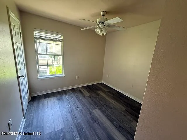 8108 Laredo Ave #D — Photo 5