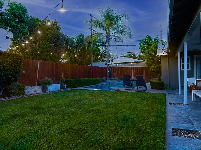 2317 Monticello Ave — Photo 11