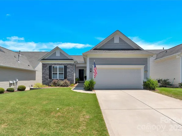 7028 Kitty Hawk Ln, Indian Land, SC 29707