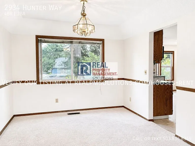 2934 Hunter Way — Photo 16