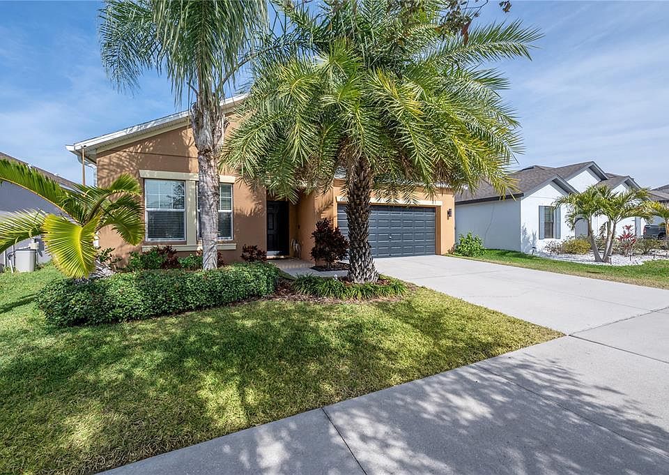 1st image of 11810 WINTERSET COVE DRIVE