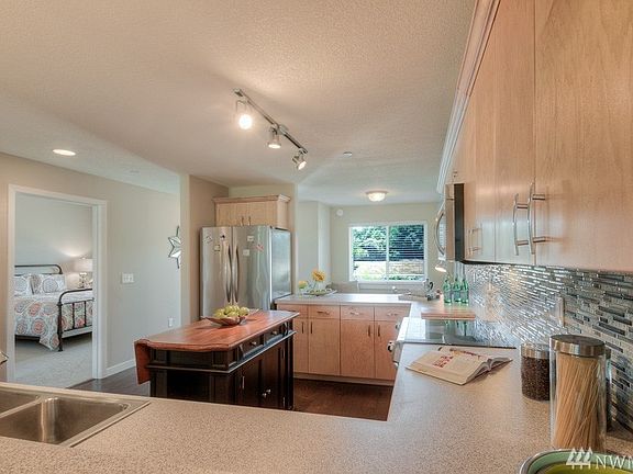 5th image of 262 Oyhut Bay Blvd SW Unit 206