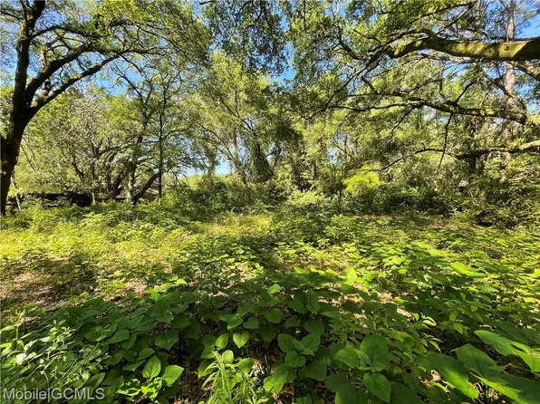 2626 Lloyds Ln, Mobile, AL 36693