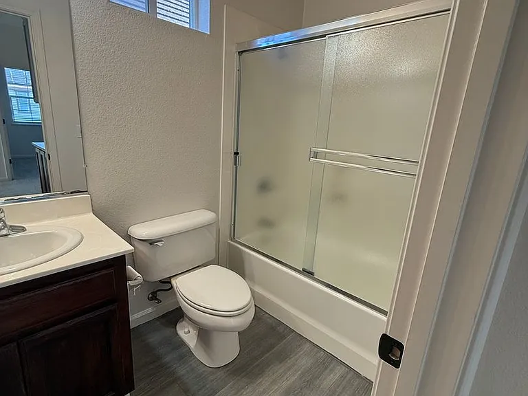 651 Jade Way — Photo 16