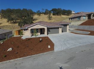 2635 Edgewood Ct, Paso Robles, CA 93446