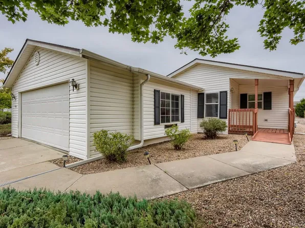 4556 Joydance Court, Fort Collins, CO 80524