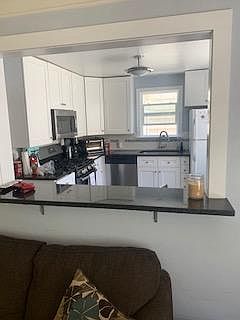 4th image of 2550 S Humboldt St