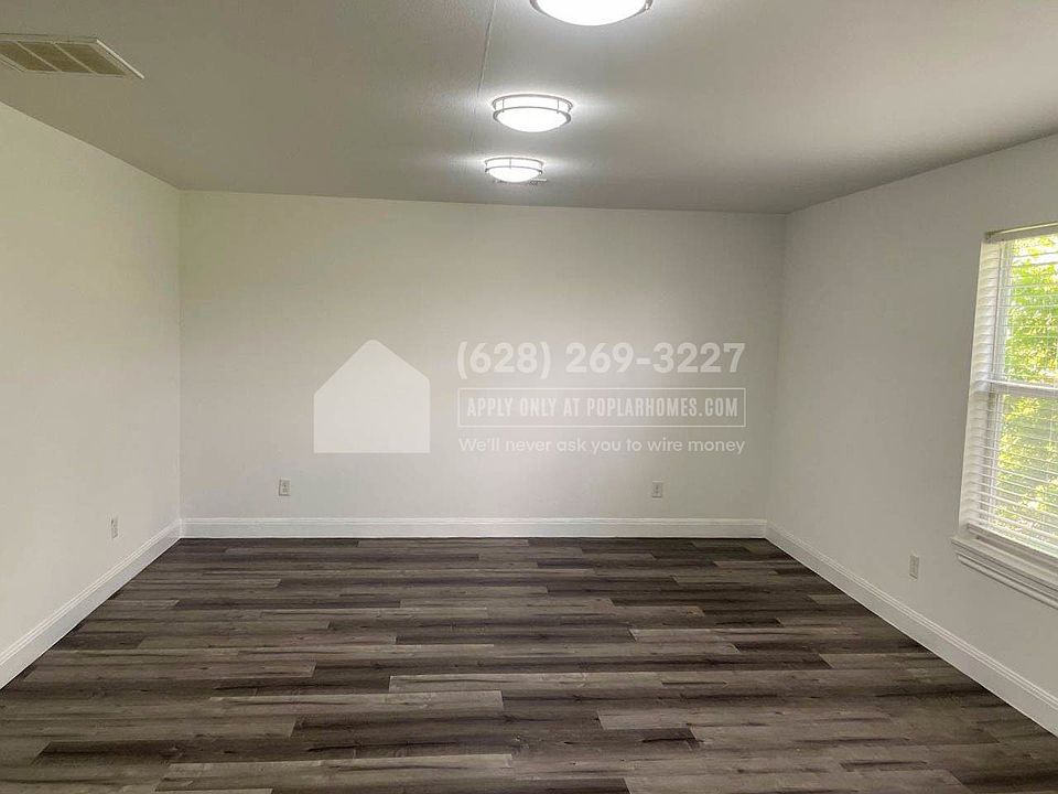 1st image of 12404 Urban Dale Ct