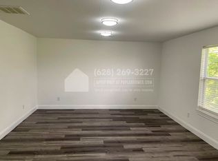 12404 Urban Dale Ct, Houston, TX 77082