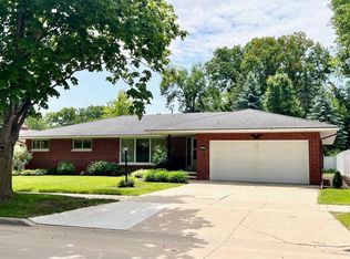 2603 E Wisconsin Ave, Kaukauna, WI 54130