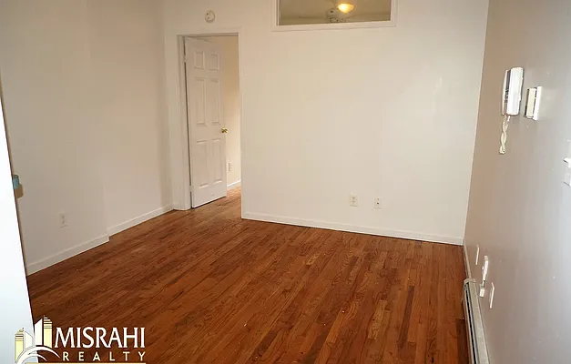 Rented by J Misrahi Realty Corp | media 12