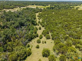 2099 Fm 2313, Kempner, TX 76539