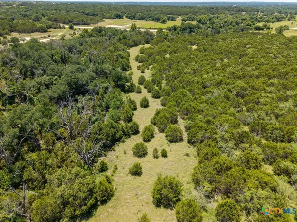2099 Fm 2313, Kempner, TX 76539