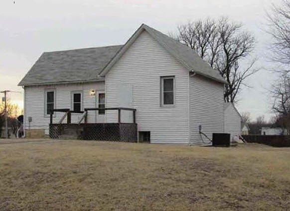 2nd image of 408 S Humbolt Ave