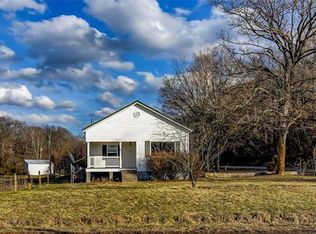 4261 Yellow Dog Rd, Lonedell, MO 63060