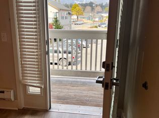 1600 Soquel Ave #201, Santa Cruz, CA 95062
