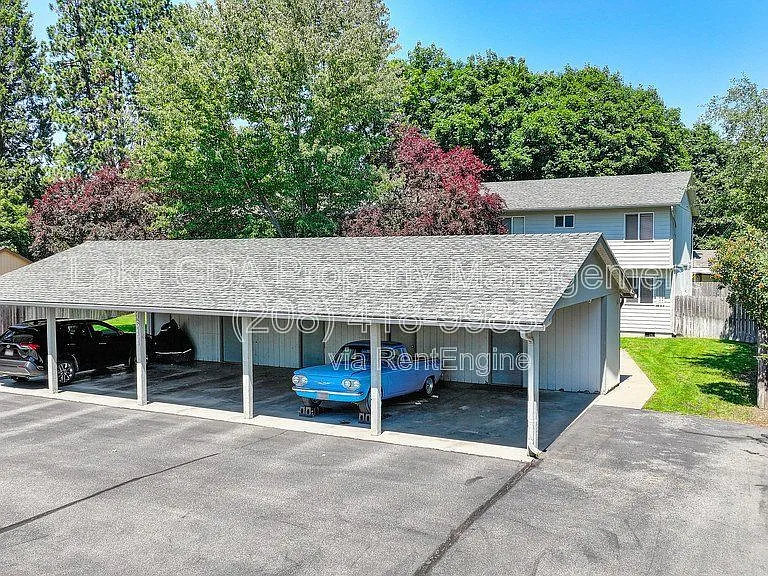 1611 E Montana Ave #C — Photo 35