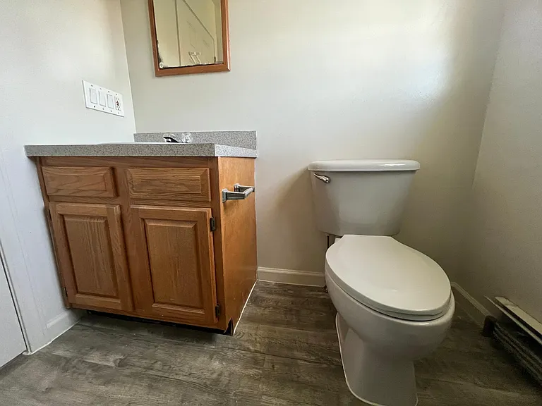 69-71 N East St #1 — Photo 3
