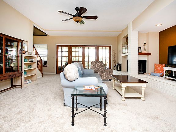 5th image of 2110 Sandpiper Pointe Ct