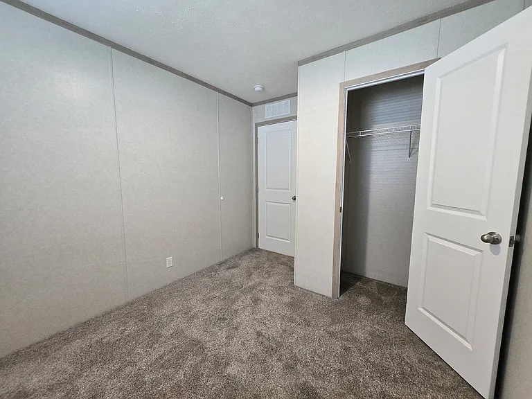 29800 Guilford Cir #297 — Photo 19