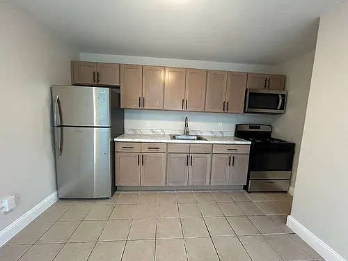18 Hampton Rd #D10 Photo 1