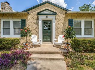 125 Lovera Blvd, San Antonio, TX 78212