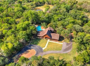 6651 N Air Depot Blvd, Edmond, OK 73034